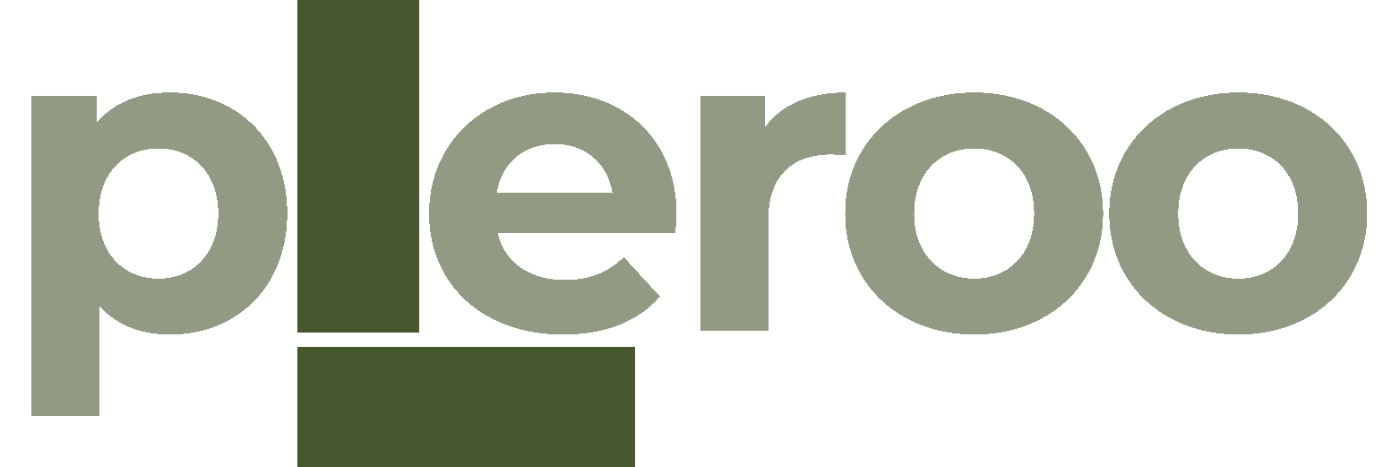 Pleroo