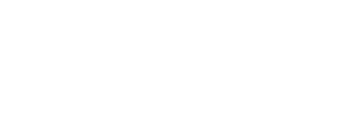 Pleroo
